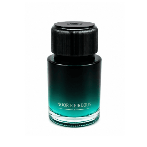 Luxury Electric Water Diffuser – 200ml