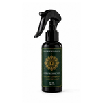 Dreamy Lavender Room Mist