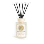 Noor Velvet Oud Reed  Diffuser