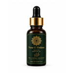 Bakhoor (Oud) Essential Oil - 15ml