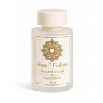 Sandalwood Ember Reed  Diffuser