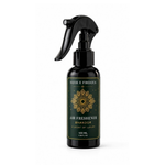 Bakhoor Room Mist