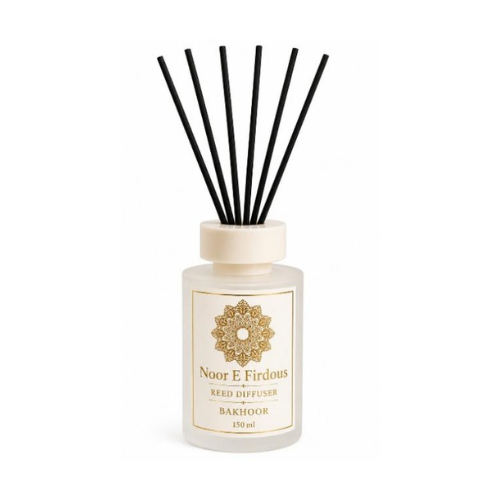 Sandalwood Ember Reed  Diffuser