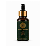 Rose Essential Oil - 10ml