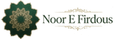 Noor e Firdous - Home