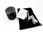 Electric Bakhoor Burner (Car Diffuser)