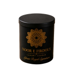 Afnan Royal Signature (90g)