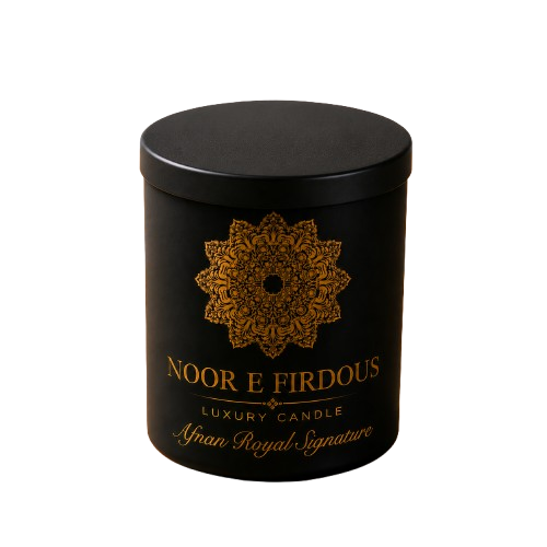 Afnan Royal Signature (90g)
