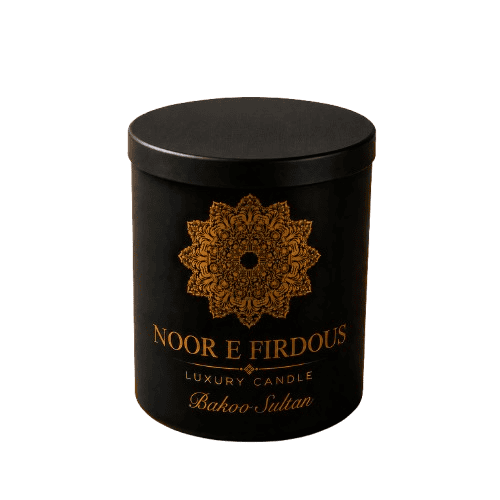 Bakoo Sultan Signature (90g) - Image 2