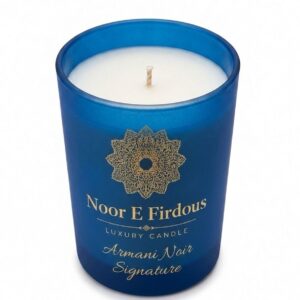 Armani Noir Signature (170g)