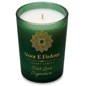 First Love Signature (170g)